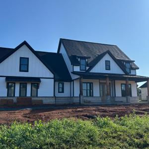 Photo #2 of 1080 Bravo Lane, Forest, VA 0.6 acres
