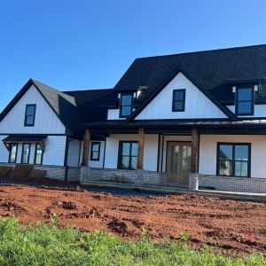 Photo #4 of 1080 Bravo Lane, Forest, VA 0.6 acres