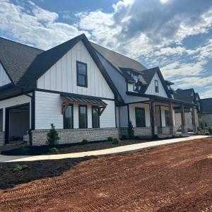 Photo #3 of 1080 Bravo Lane, Forest, VA 0.6 acres