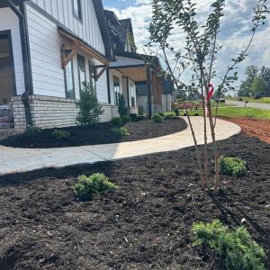 Photo #5 of 1080 Bravo Lane, Forest, VA 0.6 acres