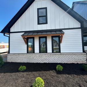 Photo #7 of 1080 Bravo Lane, Forest, VA 0.6 acres