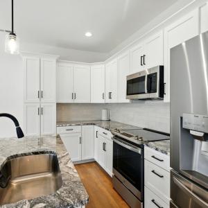 Photo #8 of 1036 Brownstone Drive, Forest, VA 0.1 acres