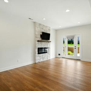 Photo #5 of 1036 Brownstone Drive, Forest, VA 0.1 acres