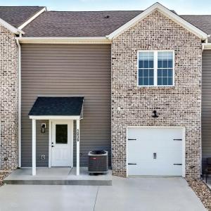 Photo #3 of 1036 Brownstone Drive, Forest, VA 0.1 acres