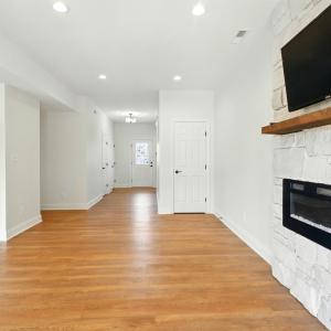 Photo #6 of 1036 Brownstone Drive, Forest, VA 0.1 acres