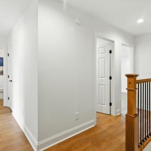 Photo #14 of 1036 Brownstone Drive, Forest, VA 0.1 acres