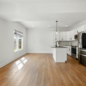 Photo #9 of 1036 Brownstone Drive, Forest, VA 0.1 acres