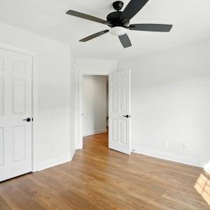 Photo #23 of 1036 Brownstone Drive, Forest, VA 0.1 acres