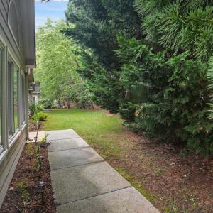 Photo #38 of 158 Salisbury Circle, Lynchburg, VA 0.0 acres