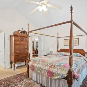 Photo #31 of 158 Salisbury Circle, Lynchburg, VA 0.0 acres