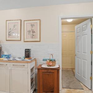 Photo #21 of 158 Salisbury Circle, Lynchburg, VA 0.0 acres