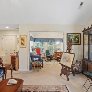 Photo #6 of 158 Salisbury Circle, Lynchburg, VA 0.0 acres