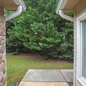 Photo #43 of 158 Salisbury Circle, Lynchburg, VA 0.0 acres