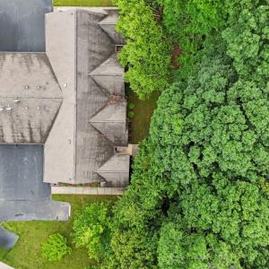 Photo #53 of 158 Salisbury Circle, Lynchburg, VA 0.0 acres