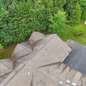 Photo #54 of 158 Salisbury Circle, Lynchburg, VA 0.0 acres