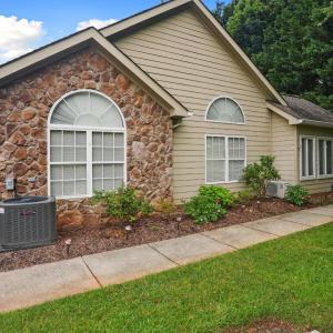 Photo #1 of 158 Salisbury Circle, Lynchburg, VA 0.0 acres