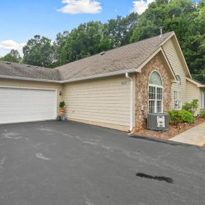 Photo #36 of 158 Salisbury Circle, Lynchburg, VA 0.0 acres