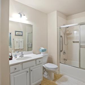 Photo #24 of 158 Salisbury Circle, Lynchburg, VA 0.0 acres