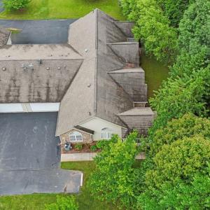 Photo #52 of 158 Salisbury Circle, Lynchburg, VA 0.0 acres