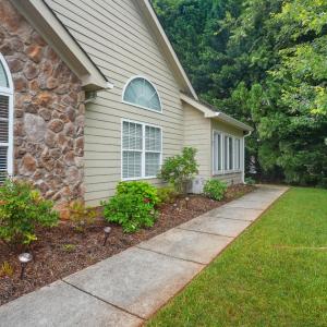 Photo #37 of 158 Salisbury Circle, Lynchburg, VA 0.0 acres