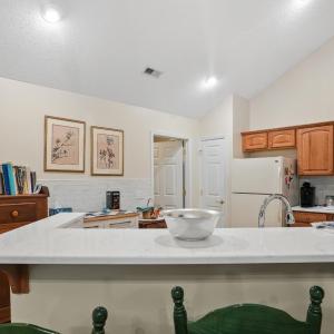 Photo #17 of 158 Salisbury Circle, Lynchburg, VA 0.0 acres