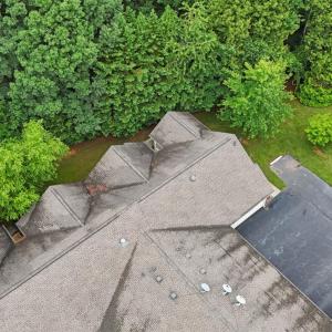 Photo #48 of 158 Salisbury Circle, Lynchburg, VA 0.0 acres