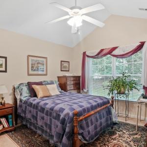 Photo #25 of 158 Salisbury Circle, Lynchburg, VA 0.0 acres