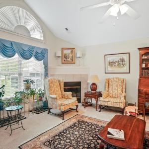 Photo #7 of 158 Salisbury Circle, Lynchburg, VA 0.0 acres