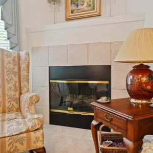 Photo #8 of 158 Salisbury Circle, Lynchburg, VA 0.0 acres