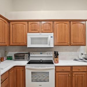 Photo #19 of 158 Salisbury Circle, Lynchburg, VA 0.0 acres