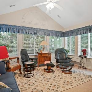 Photo #9 of 158 Salisbury Circle, Lynchburg, VA 0.0 acres