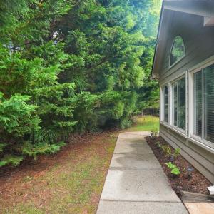Photo #44 of 158 Salisbury Circle, Lynchburg, VA 0.0 acres