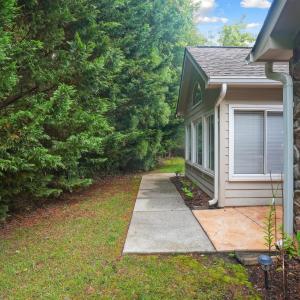 Photo #40 of 158 Salisbury Circle, Lynchburg, VA 0.0 acres