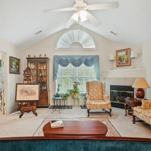 Photo #4 of 158 Salisbury Circle, Lynchburg, VA 0.0 acres