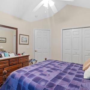 Photo #26 of 158 Salisbury Circle, Lynchburg, VA 0.0 acres