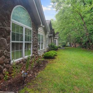 Photo #39 of 158 Salisbury Circle, Lynchburg, VA 0.0 acres