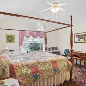 Photo #29 of 158 Salisbury Circle, Lynchburg, VA 0.0 acres