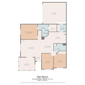 Photo #55 of 158 Salisbury Circle, Lynchburg, VA 0.0 acres