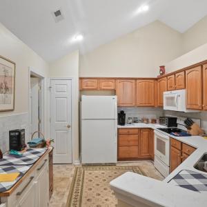 Photo #18 of 158 Salisbury Circle, Lynchburg, VA 0.0 acres