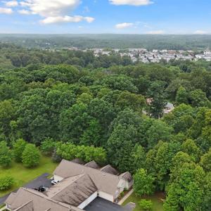 Photo #51 of 158 Salisbury Circle, Lynchburg, VA 0.0 acres