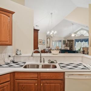 Photo #20 of 158 Salisbury Circle, Lynchburg, VA 0.0 acres