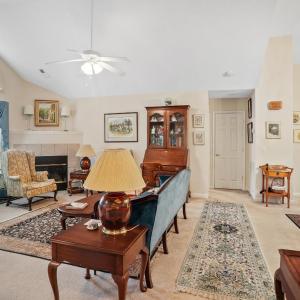 Photo #3 of 158 Salisbury Circle, Lynchburg, VA 0.0 acres