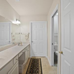 Photo #32 of 158 Salisbury Circle, Lynchburg, VA 0.0 acres