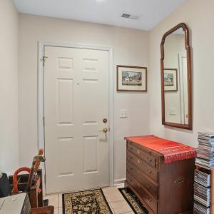 Photo #2 of 158 Salisbury Circle, Lynchburg, VA 0.0 acres