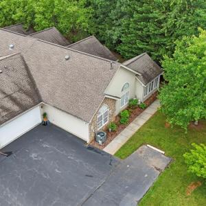 Photo #47 of 158 Salisbury Circle, Lynchburg, VA 0.0 acres