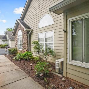Photo #45 of 158 Salisbury Circle, Lynchburg, VA 0.0 acres