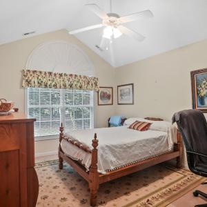 Photo #27 of 158 Salisbury Circle, Lynchburg, VA 0.0 acres