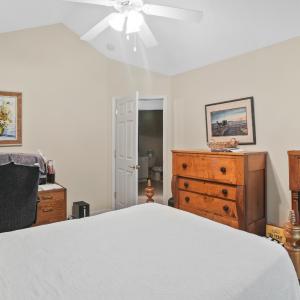 Photo #28 of 158 Salisbury Circle, Lynchburg, VA 0.0 acres
