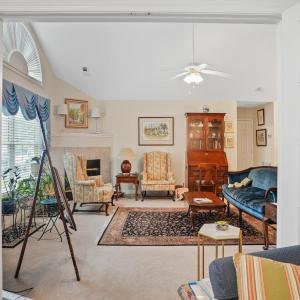 Photo #11 of 158 Salisbury Circle, Lynchburg, VA 0.0 acres