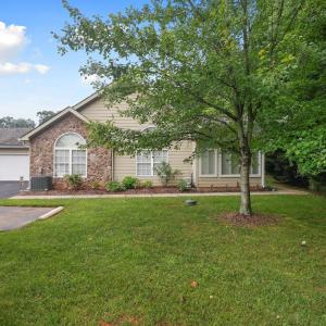 Photo #46 of 158 Salisbury Circle, Lynchburg, VA 0.0 acres